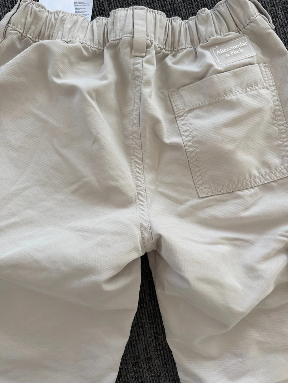 abercrombie kids abercrombie fitch
